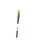 Used Easton RIVAL BB/SB USSSA 2 3/4 Bat 31" 11721-S000284004 View 1