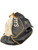 Used ULTIMA TRAINING BAG BB/SB Player Carry Bag Black And Orange 11721-S000284003 View 1