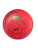 Used Innova SHARK Disc Golf Mid Range Red 11837-S000384080 View 1