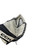Used CCM YT FLEX 3 Youth Goalie Catcher Black 10589-S000434164 View 2