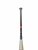 Used Demarini SABOTAGE BB/SB USA 2 5/8 Bat 31" 11834-S000051592 View 3
