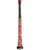 Used, demarini, CF ZEN, baseball, softball, High School, -3 Bat, 32" View 5