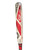 Used, demarini, CF ZEN, baseball, softball, High School, -3 Bat, 32" View 4