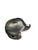 Used, evosheild, EVOSHEILD HELMET, Batting Helmet, No Mask, Black, Small View 2