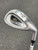 Used Delta SL500 PW Golf Wedge Mens RH Pitching Wedge 11726-S000296627 View 1