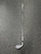Used Delta SL500 PW Golf Wedge Mens RH Pitching Wedge 11726-S000296627 View 7