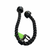 Used Exercise Accessory Other 11479-S000423543 View 2