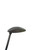Used CALCUTTA Mens Putter RH 11932-S000171428 View 2