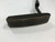 Used Ping ANSER 3 Mens Putter RH 10242-S000287987 View 2