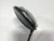 Used Cleveland HIBORE XLS Mens Driver RH 10.5 Degree 10242-S000287993 View 4