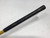 Used Cleveland HIBORE XLS Mens Driver RH 10.5 Degree 10242-S000287993 View 6