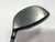 Used Cleveland HIBORE XLS Mens Driver RH 10.5 Degree 10242-S000287993 View 2