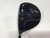 Used Cobra SPEED LD 5000 INERTIA Mens Driver RH 10.5 Degree 10242-S000287994 View 3