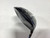 Used Cobra SPEED LD 5000 INERTIA Mens Driver RH 10.5 Degree 10242-S000287994 View 4