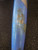 Used Easton FS200 BB/SB Fastpitch Bat 32" 11849-S000040284 View 3