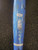 Used Easton FS200 BB/SB Fastpitch Bat 32" 11849-S000040284 View 2