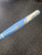 Used Easton FS200 BB/SB Fastpitch Bat 32" 11849-S000040284 View 4