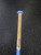 Used Easton FS200 BB/SB Fastpitch Bat 32" 11849-S000040284 View 5