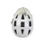 Used Cascade CS Lacrosse Helmet White One Size 11458-S000127062 View 4