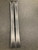 Used Rossignol EXPERIENCE RTL Mens DH Ski/Binding White 142 cm 11726-S000296628 View 3