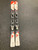 Used Rossignol EXPERIENCE RTL Mens DH Ski/Binding White 142 cm 11726-S000296628 View 1