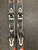 Used Rossignol EXPERIENCE RTL Mens DH Ski/Binding White 142 cm 11726-S000296630 View 2
