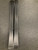 Used Head AMBITION SKIS Mens DH Ski/Binding Yellow 140 cm 11726-S000296632 View 3