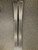 Used Head AMBITION SKIS Mens DH Ski/Binding Orange 150 cm 11726-S000296633 View 3