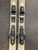 Used Rossignol SMASH7 Mens DH Ski/Binding Green 150 cm 11726-S000296634 View 2