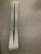 Used Rossignol PURSUIT 100 Mens DH Ski/Binding White 149 cm 11726-S000296635 View 3