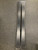 Used Rossignol PURSUIT 100 Mens DH Ski/Binding White 149 cm 11726-S000296636 View 3