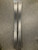 Used Rossignol PURSUIT 100 Mens DH Ski/Binding White 156 cm 11726-S000296639 View 3
