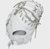 Baseball and Softball Fastpitch Gloves View 1