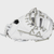 Baseball and Softball Fastpitch Gloves View 3