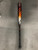Used Louisville Slugger SELECT PWR BB/SB USSSA 2 5/8 Bat 31" 11614-S000237189 View 1