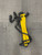 Used Exercise Accessory Other 11614-S000237190 View 1