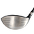 Used Top Flite 460CC Mens Driver Right Hand 10.0 Degree 11218-S000427016 View 2