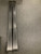 Used Head AMBITION SKIS Mens DH Ski/Binding Red 170 cm 11726-S000296642 View 3