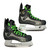 Used CCM EXTERNO E20 Junior Hockey Skate Junior 03.5 11947-S000168596 View 2