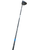 New Mizuno JPX ONE Mens Driver RH 10.5 Degree 11706-S000378111 View 3