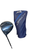 New Mizuno JPX ONE Mens Driver RH 10.5 Degree 11706-S000378111 View 1