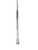 Used Maverik WONDERGIRL Wmn Atk/Mid Complete Stick White 11884-S000064321 View 2