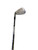 Used Mizuno MX-19 P-WEDGE Golf Wedge Mens RH Pitching Wedge 11884-S000064322 View 2