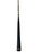 Used Mizuno MX-19 P-WEDGE Golf Wedge Mens RH Pitching Wedge 11884-S000064322 View 3