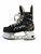 CCM SUPER TACKS Hockey Skate Senior 6 View 2