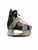 Used Easton SE10 Youth Hockey Skate Youth 10.0 View 1