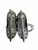 Used Easton SE10 Youth Hockey Skate Youth 10.0 View 3