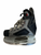 Used Easton SE10 Youth Hockey Skate Youth 10.0 View 2