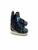  DR XLR8 SKATES Youth Hockey Skate Youth 07.0 View 24
