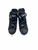  DR XLR8 SKATES Youth Hockey Skate Youth 07.0 View 34
